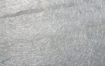 Dennington Hall laminate fibreglass or shingles?