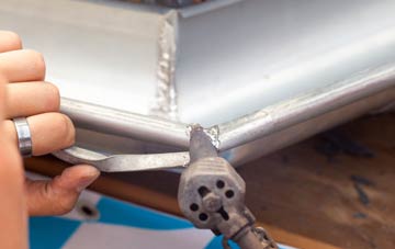 disadvantages of Dennington Hall lead roofing