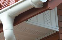 find rated Dennington Hall roofers
