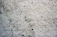 free Dennington Hall fibreglass roof quotes