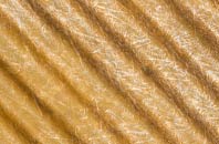 find rated Dennington Hall roofers