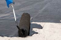 find rated Dennington Hall roof sealing companies