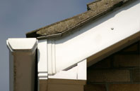 free Dennington Hall soffit quotes