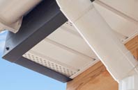 find rated Dennington Hall soffit companies