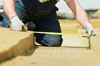 rated Dennington Hall insulation companies